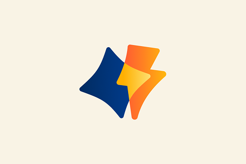 Change Management & Business Transformation (CMBT-003-USA)